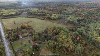 597 Dokis Reserve Road, Monetville Ontario