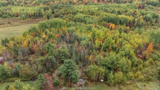 597 Dokis Reserve Road, Monetville Ontario