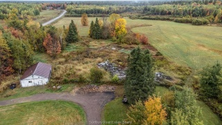 597 Dokis Reserve Road, Monetville Ontario
