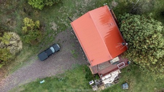 597 Dokis Reserve Road, Monetville Ontario