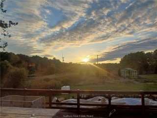 597 Dokis Reserve Road, Monetville Ontario