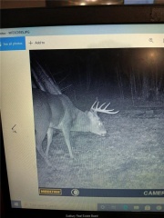 597 Dokis Reserve Road, Monetville Ontario