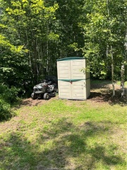 145 sabourin street, Sudbury Ontario, Canada