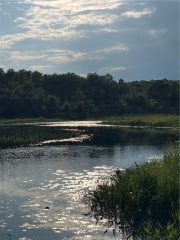 145 sabourin street, Sudbury Ontario, Canada