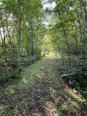 145 sabourin street, Sudbury Ontario, Canada