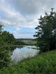 145 Sabourin Street, Sudbury Ontario