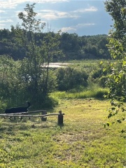 145 Sabourin Street, Sudbury Ontario