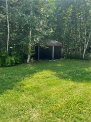 145 Sabourin Street, Sudbury Ontario