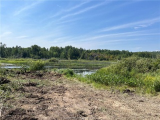 145 Sabourin Street, Sudbury Ontario