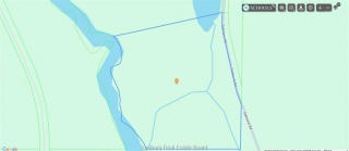 145 Sabourin Street, Sudbury Ontario