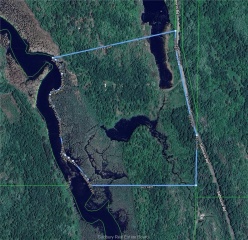 145 Sabourin Street, Sudbury Ontario