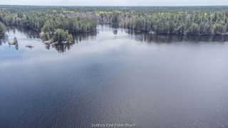 670 Lake Road, St. Charles Ontario