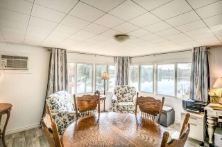 670 Lake Road, St. Charles Ontario