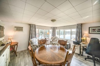 670 Lake Road, St. Charles Ontario