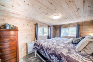 670 Lake Road, St. Charles Ontario