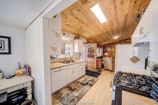 670 Lake Road, St. Charles Ontario