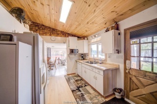 670 Lake Road, St. Charles Ontario