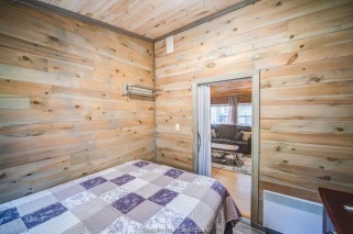 670 Lake Road, St. Charles Ontario