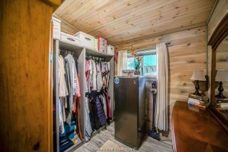 670 Lake Road, St. Charles Ontario