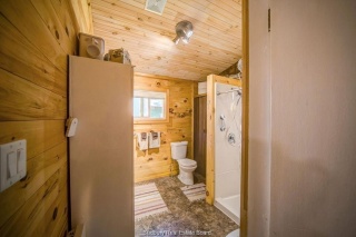 670 Lake Road, St. Charles Ontario