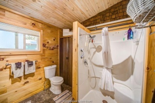 670 Lake Road, St. Charles Ontario