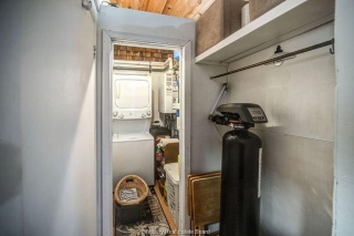 670 Lake Road, St. Charles Ontario