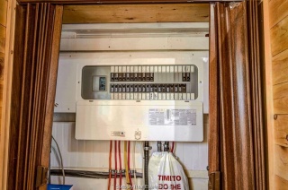 670 Lake Road, St. Charles Ontario