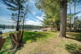 670 Lake Road, St. Charles Ontario