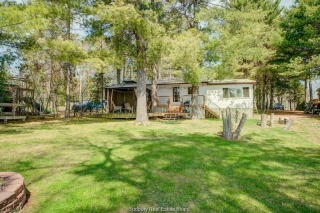 670 Lake Road, St. Charles Ontario