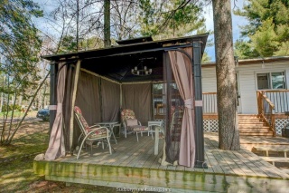 670 Lake Road, St. Charles Ontario