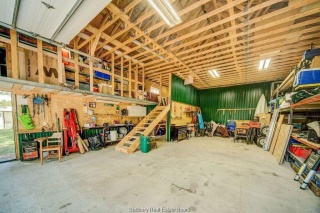 670 Lake Road, St. Charles Ontario