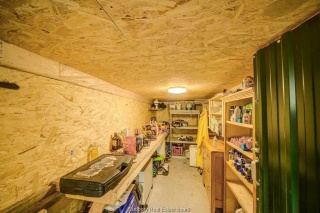 670 Lake Road, St. Charles Ontario