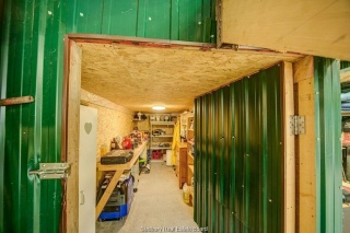 670 Lake Road, St. Charles Ontario