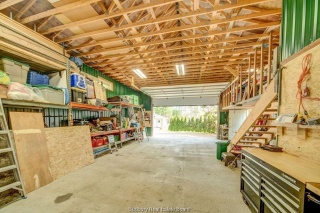 670 Lake Road, St. Charles Ontario