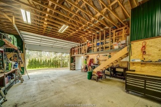 670 Lake Road, St. Charles Ontario