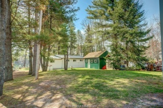 670 Lake Road, St. Charles Ontario