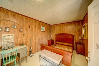 670 Lake Road, St. Charles Ontario