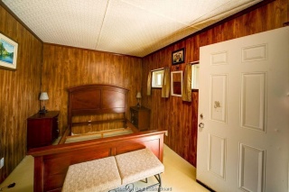 670 Lake Road, St. Charles Ontario