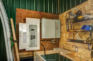 670 Lake Road, St. Charles Ontario