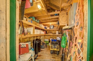 670 Lake Road, St. Charles Ontario