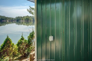 670 Lake Road, St. Charles Ontario