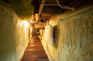 670 Lake Road, St. Charles Ontario