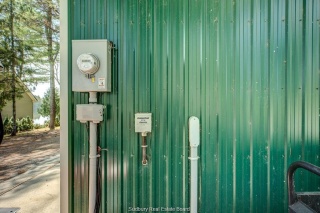 670 Lake Road, St. Charles Ontario