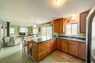 7886-b Highway 64, Monetville Ontario