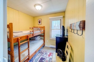 7886-b Highway 64, Monetville Ontario