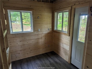 7886-b Highway 64, Monetville Ontario