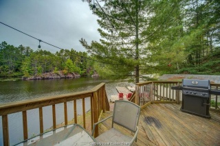 7886-b Highway 64, Monetville Ontario