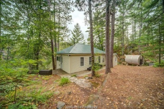 7886-b Highway 64, Monetville Ontario