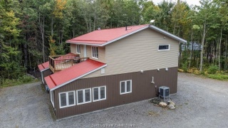 264 lakeview drive, Alban Ontario, Canada