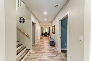 264 Lakeview Drive, Alban Ontario